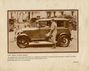 1928 Ford Intro-07.jpg